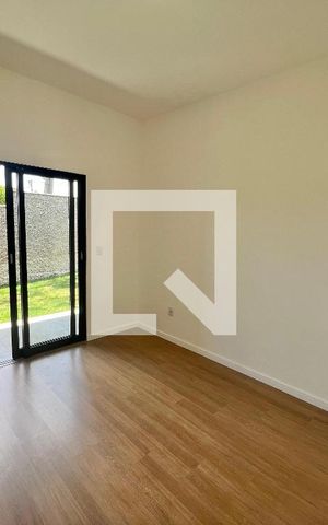 Casa de condomínio à venda com 502m², 4 quartos e 4 vagas