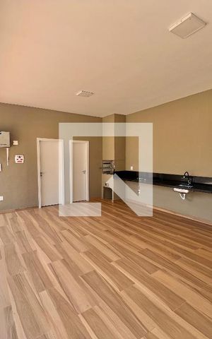Casa de condomínio à venda com 502m², 4 quartos e 4 vagas