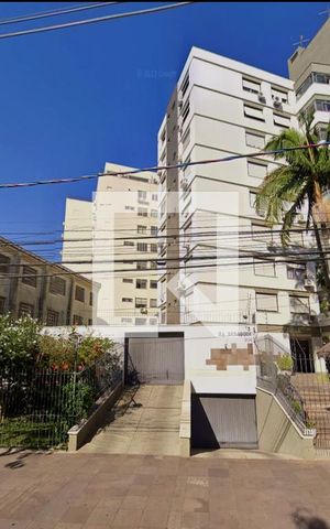 Apartamento à venda com 74m², 2 quartos e sem vaga Apartamento à venda com 74m², 2 quartos e sem vagaFachada