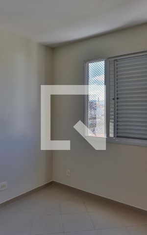 Apartamento à venda com 173m², 4 quartos e 3 vagas Apartamento à venda com 173m², 4 quartos e 3 vagasQuarto 1