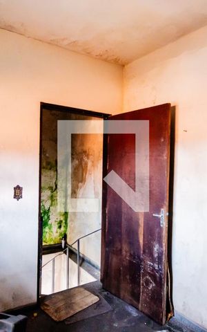 Casa à venda com 192m², 4 quartos e 3 vagas Casa à venda com 192m², 4 quartos e 3 vagasQuarto de Serviço