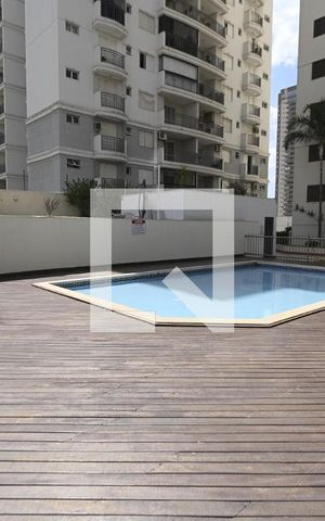 Apartamento para alugar com 97m², 3 quartos e 2 vagas Apartamento para alugar com 97m², 3 quartos e 2 vagasÁrea comum
