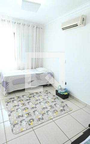 Apartamento para alugar com 97m², 3 quartos e 2 vagas Apartamento para alugar com 97m², 3 quartos e 2 vagasQuarto 1