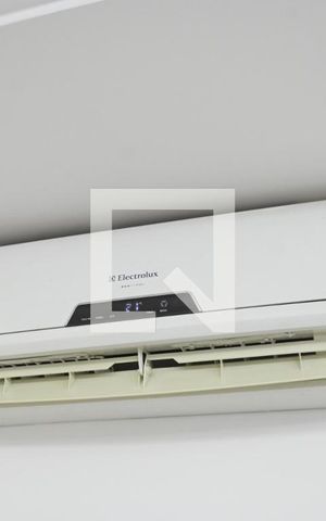 Apartamento para alugar com 97m², 3 quartos e 2 vagas Apartamento para alugar com 97m², 3 quartos e 2 vagasAr condicionado