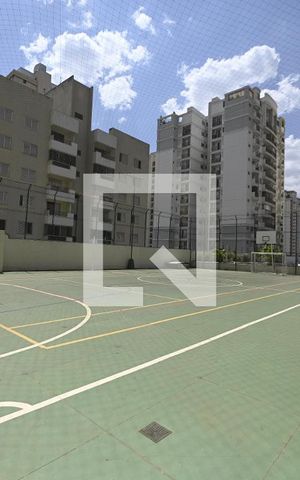 Apartamento para alugar com 97m², 3 quartos e 2 vagas Apartamento para alugar com 97m², 3 quartos e 2 vagasÁrea comum