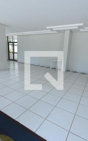 Apartamento para alugar com 97m², 3 quartos e 2 vagas Apartamento para alugar com 97m², 3 quartos e 2 vagasÁrea comum - Salão de festas