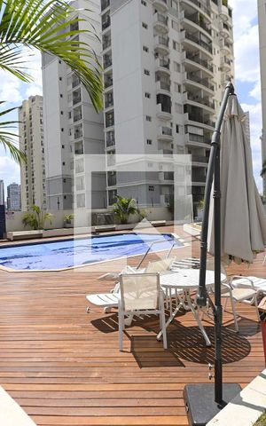 Apartamento para alugar com 97m², 3 quartos e 2 vagas Apartamento para alugar com 97m², 3 quartos e 2 vagasÁrea comum