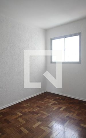 Apartamento à venda com 56m², 2 quartos e 1 vagaSala