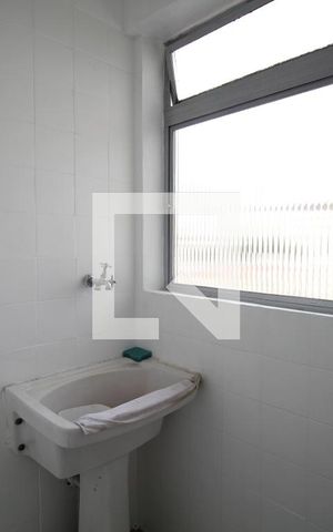 Apartamento à venda com 56m², 2 quartos e 1 vagaÁrea de Serviço