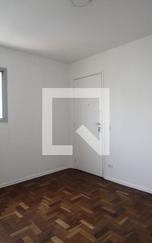 Apartamento à venda com 56m², 2 quartos e 1 vagaSala