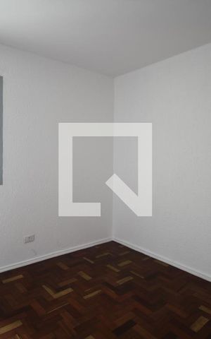 Apartamento à venda com 56m², 2 quartos e 1 vagaQuarto 2