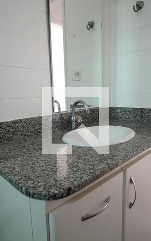 Apartamento à venda com 56m², 2 quartos e 1 vagaBanheiro