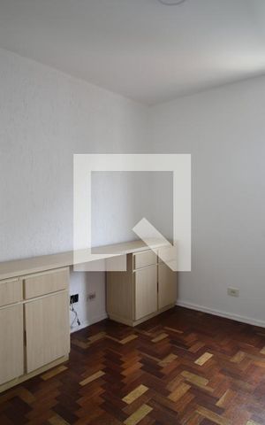 Apartamento à venda com 56m², 2 quartos e 1 vagaQuarto 1