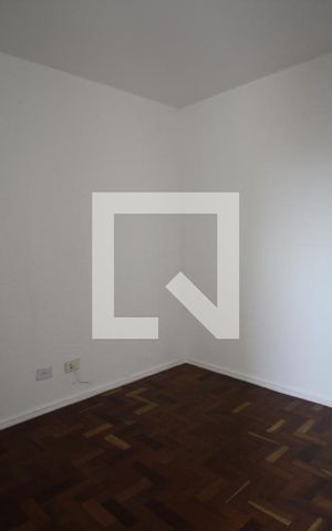 Apartamento à venda com 56m², 2 quartos e 1 vagaQuarto 2