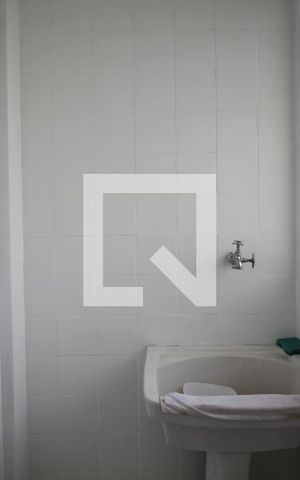Apartamento à venda com 56m², 2 quartos e 1 vagaÁrea de Serviço