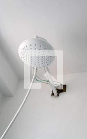 Apartamento à venda com 56m², 2 quartos e 1 vagaBanheiro