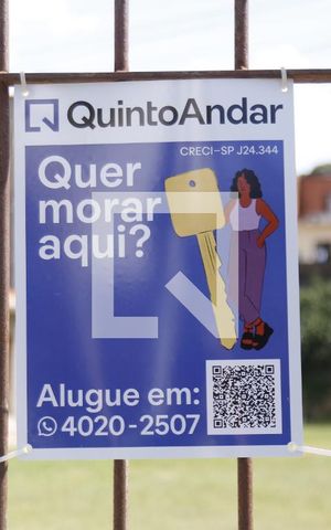 Casa à venda com 55m², 1 quarto e sem vagaPlaquinha