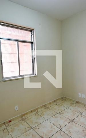 Casa para alugar com 70m², 2 quartos e 1 vaga Casa para alugar com 70m², 2 quartos e 1 vagaQuarto 2