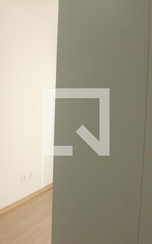 Apartamento para alugar com 27m², 1 quarto e sem vagaSala/Quarto