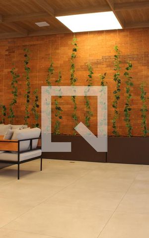 Apartamento à venda com 99m², 3 quartos e 2 vagasÁrea comum - Salão de festas
