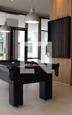 Apartamento à venda com 99m², 3 quartos e 2 vagasÁrea comum - Jogos Adultos