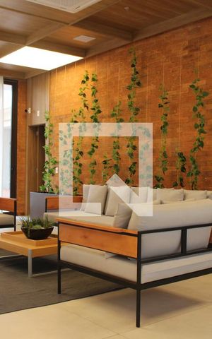 Apartamento à venda com 99m², 3 quartos e 2 vagasÁrea comum - Salão de festas