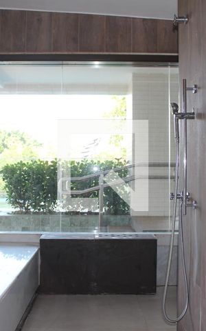 Apartamento à venda com 99m², 3 quartos e 2 vagasÁrea comum - Sauna