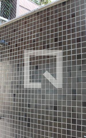 Apartamento à venda com 99m², 3 quartos e 2 vagasÁrea comum - Quadra Volei de Areia