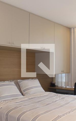 Apartamento à venda com 99m², 3 quartos e 2 vagasQuarto Suíte