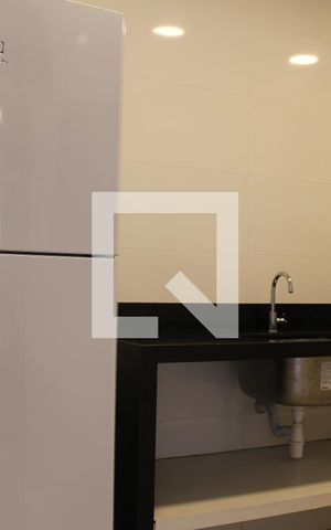 Apartamento à venda com 99m², 3 quartos e 2 vagasÁrea comum - Salão de festas