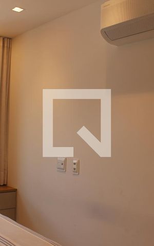 Apartamento à venda com 99m², 3 quartos e 2 vagasQuarto Suíte