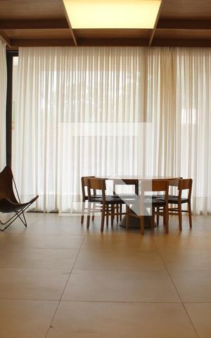 Apartamento à venda com 99m², 3 quartos e 2 vagasÁrea comum - Salão de festas