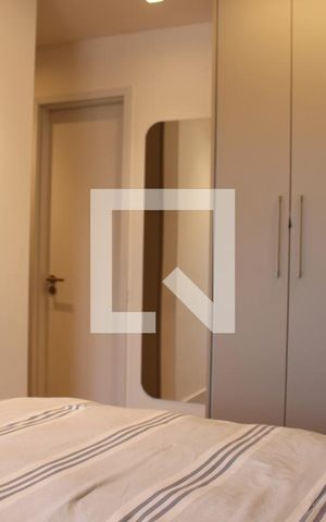 Apartamento à venda com 99m², 3 quartos e 2 vagasQuarto Suíte