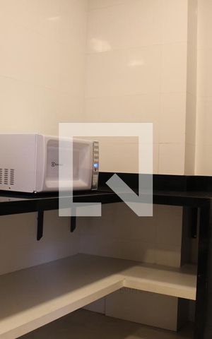Apartamento à venda com 99m², 3 quartos e 2 vagasÁrea comum - Salão de festas