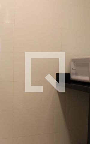 Apartamento à venda com 99m², 3 quartos e 2 vagasÁrea gourmet