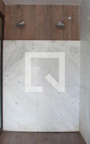 Apartamento à venda com 99m², 3 quartos e 2 vagasÁrea comum - Sauna