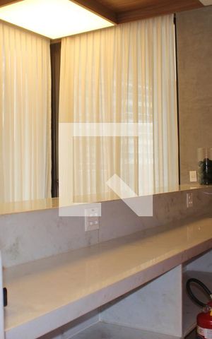 Apartamento à venda com 99m², 3 quartos e 2 vagasÁrea gourmet