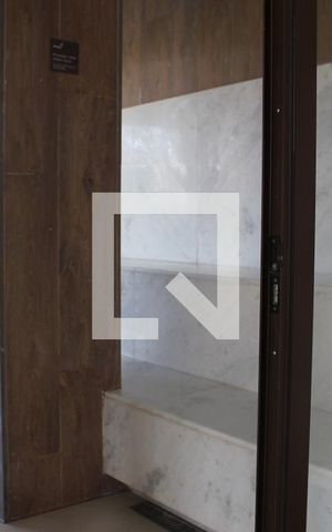 Apartamento à venda com 99m², 3 quartos e 2 vagasÁrea comum - Sauna