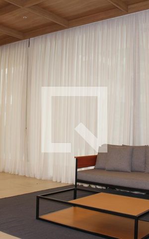 Apartamento à venda com 99m², 3 quartos e 2 vagasÁrea comum - Salão de festas
