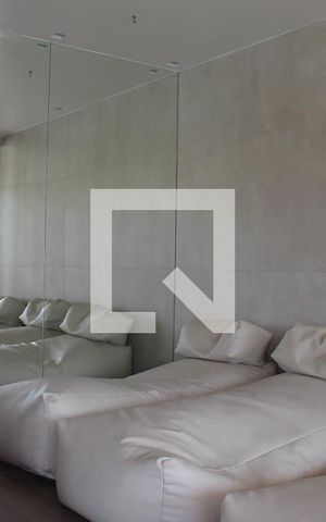 Apartamento à venda com 99m², 3 quartos e 2 vagasÁrea comum - Sauna