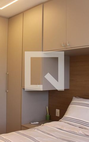 Apartamento à venda com 99m², 3 quartos e 2 vagasQuarto Suíte
