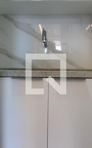 Apartamento à venda com 99m², 3 quartos e 2 vagasÁrea de Serviço