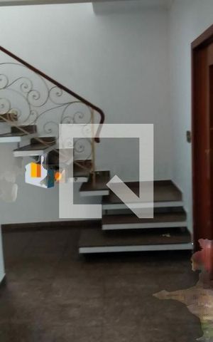 Casa à venda com 500m², 4 quartos e 7 vagas