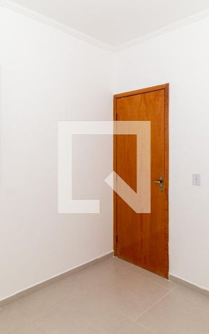 Studio para alugar com 28m², 1 quarto e sem vagaQuarto