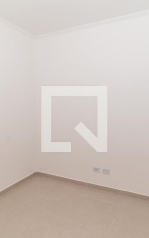 Studio para alugar com 28m², 1 quarto e sem vagaQuarto