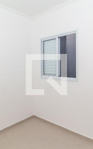 Studio para alugar com 28m², 1 quarto e sem vagaQuarto