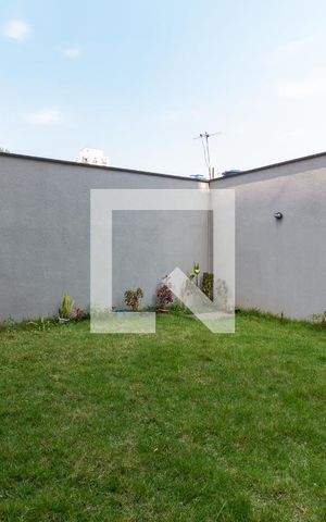 Studio para alugar com 28m², 1 quarto e sem vagaÁrea comum