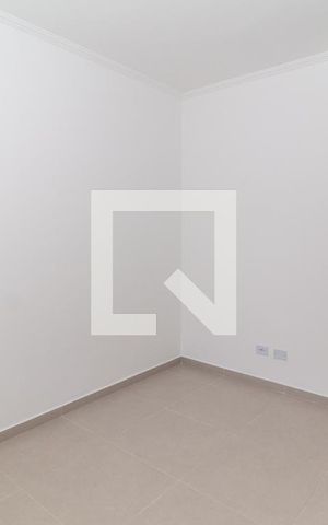 Studio para alugar com 28m², 1 quarto e sem vagaSala