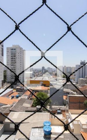 Apartamento à venda com 75m², 2 quartos e 2 vagas Apartamento à venda com 75m², 2 quartos e 2 vagasVista da Suíte