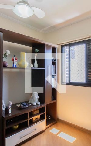 Apartamento à venda com 75m², 2 quartos e 2 vagas Apartamento à venda com 75m², 2 quartos e 2 vagasQuarto 2